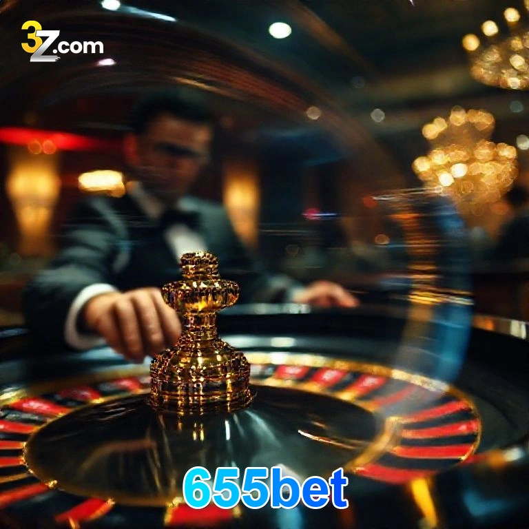 655bet app