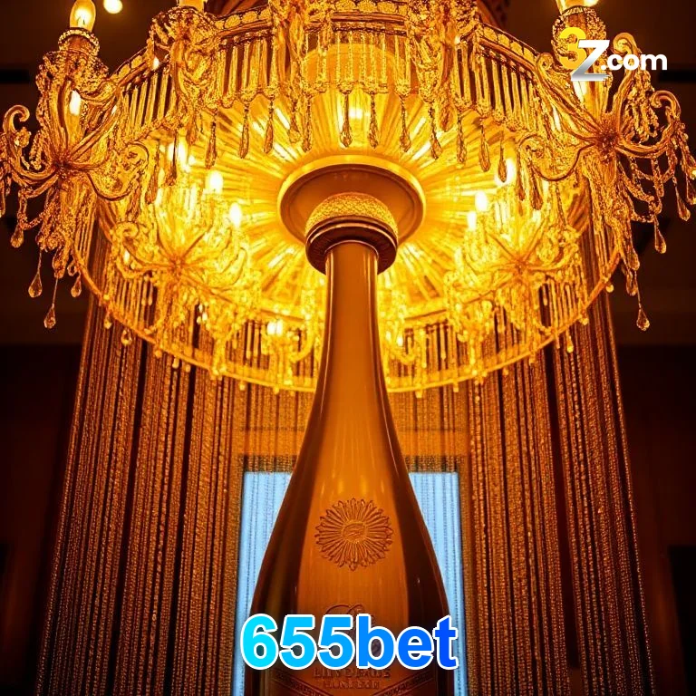 655bet baixar