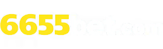 Logo da 655bet