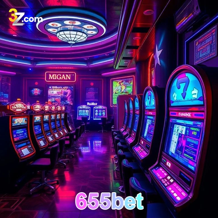 655bet bet