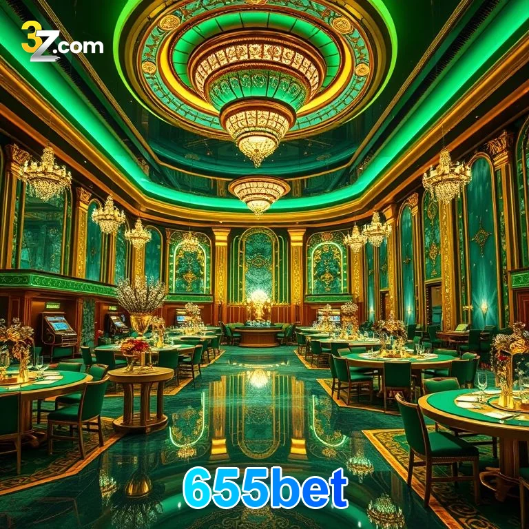 6 vantagens exclusivas do programa VIP da 655bet