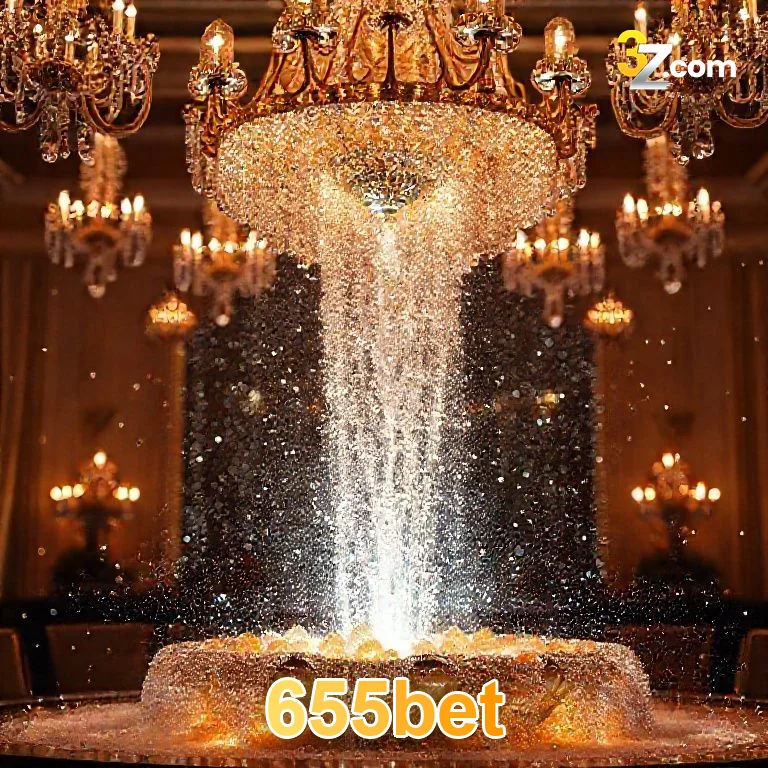 655bet bonus