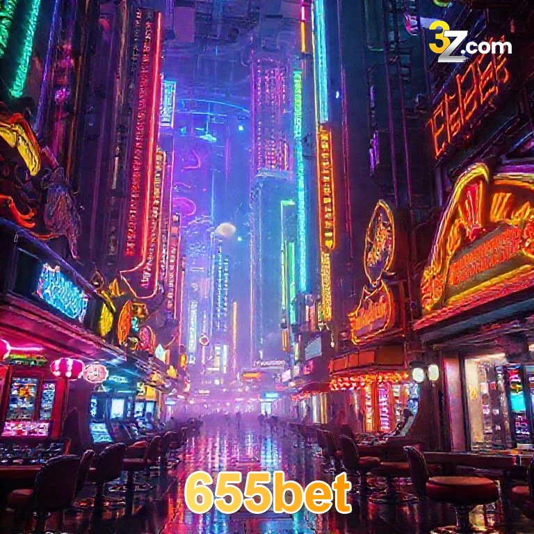 655bet download