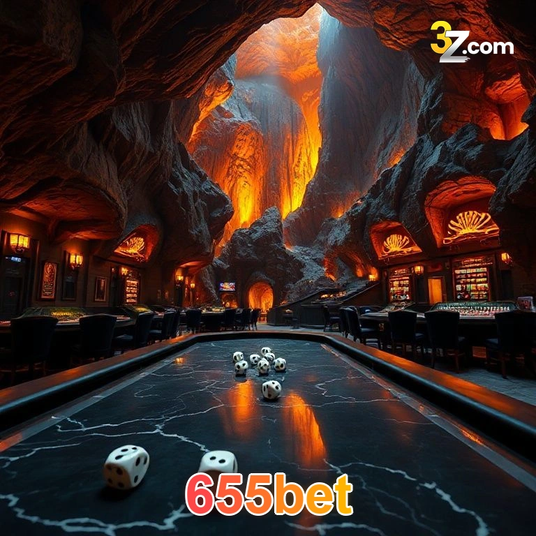 655bet login